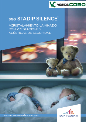 sgg-stadip-silence