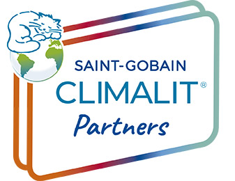 Climalit-Partners