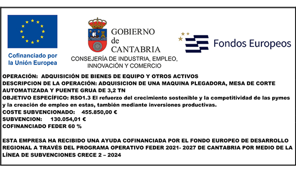 publicidad-CRECE2